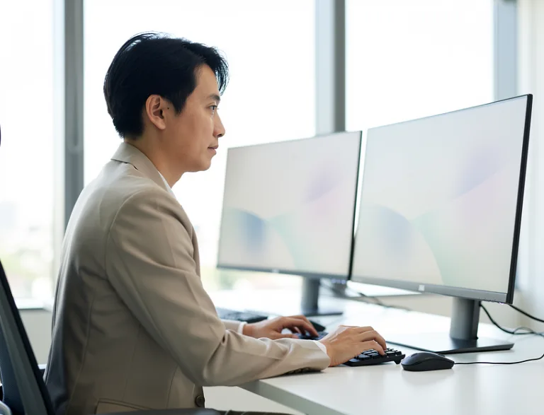 에너지 컨설턴트 서비스 지역: 보령
